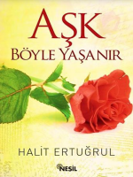 Aşk Böyle Yaşanır